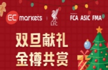 EC Markets官网的客户支持是否提供中文服务?