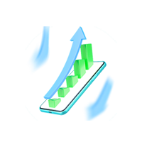 全球股票指数CFDs